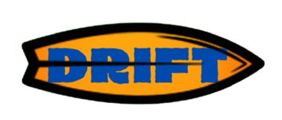 Drift Surfwear