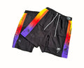 Sunset Board Shorts